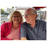 05-Michael&Marise.jpg