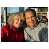 06-Nancy&Fred.jpg