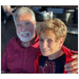07-Zaidie&Jeannie.jpg