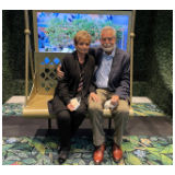 02-Jeannie&Zaidie.jpg