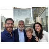 07-Daniel,Zaidie&Jeannie,Abbie.jpg