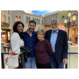 08-Abbie&Daniel,Jeannie&Zaidie.jpg