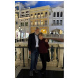 09-Zaidie&Jeannie.jpg