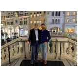 10-Zaidie&Daniel.jpg