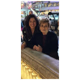 12-Abbie,Jeannie.jpg