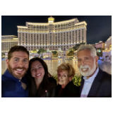 14-Daniel&Abbie,Jeannie&Zaidie.jpg