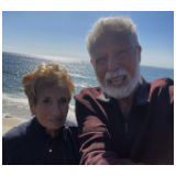 01-Jeannie&Zaidie.jpg