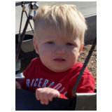 02-Cayden.jpg