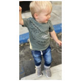 03-Cayden.jpg