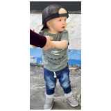 04-Cayden.jpg