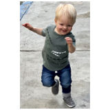 05-Cayden.jpg