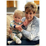 07-Cayden,Gigi.jpg