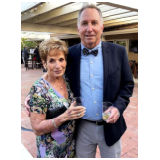 03-Jeannie,Bruce.jpg
