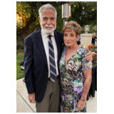 04-Zaidie&Jeannie.jpg