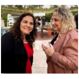 05-Julee,Lori.jpg