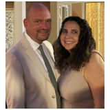 07-Dave&Wendi.jpg