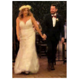 08-Erin&Jeff.jpg