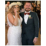 09-Erin&Jeff.jpg