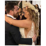 10-Jeff&Erin.jpg