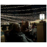 14-Hallie,Lori.jpg