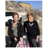 02-Marla,Jeannie.jpg