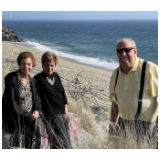 03-Marla,Jeannie,Eugene.jpg