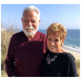 06-Zaidie&Jeannie.jpg