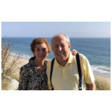 07-Marla&Eugene.jpg