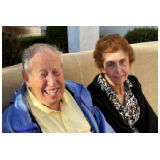 08-Eugene&Marla.jpg