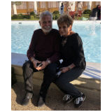 09-Zaidie&Jeannie.jpg