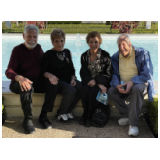 10-Zaidie&Jeannie,Marla&Eugene.jpg