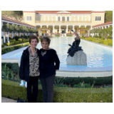 11-Marla,Jeannie.jpg