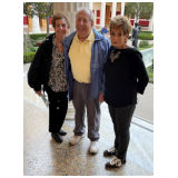 15-Marla&Eugene,Jeannie.jpg