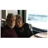 16-Zaidie&Jeannie.jpg