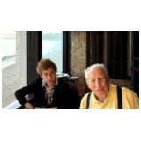 18-Marla&Eugene.jpg