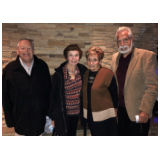 19-Eugene&Marla,Jeannie&Zaidie.jpg
