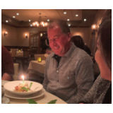06-Phil.jpg
