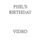 07-Phil.jpg