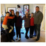 08-Jacks,Joanna,Jeannie,Louise,Jake,BJ.jpg