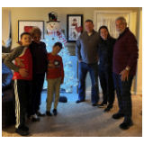 09-Jake,Jeannie,Jack,BJ,Joanna,Zaidie.jpg