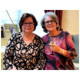 11-Joan,Lois.jpg