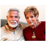 13-Zaidie&Jeannie.jpg