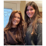 15-Lily,Becca.jpg