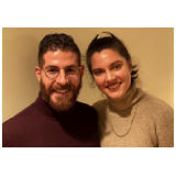 17-Daniel&Abbie.jpg