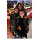01-Chana,Fran,Sarah.jpg