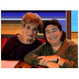 02-Jeannie,Rita.jpg