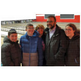 03-Nachem,Nafteli,Teri,Neil,Shiri.jpg