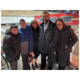 04-Nachem,Nafteli,Teri,Neil,Shiri.jpg