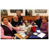 01-Louise,Saul&Mindee,Zaidie&Jeannie.jpg