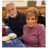 02-Zaidie&Jeannie.jpg